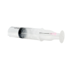 Шприц медицинский Luer Slip Медицина Medical syringe Luer Slip, 50 мл